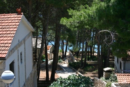 Apartmány 3298-858 - 38