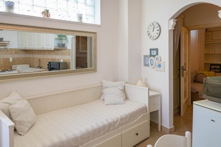 Apartmány 3298-5165 - 55