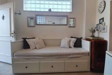 Apartmány 3298-5165 - 56