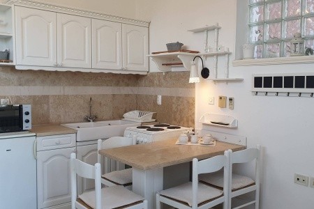 Apartmány 3298-5165 - 74