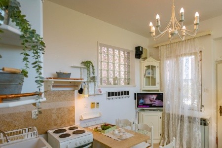 Apartmány 3298-5165 - 75