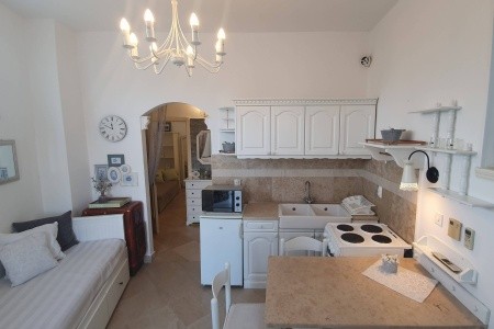 Apartmány 3298-5165 - 76