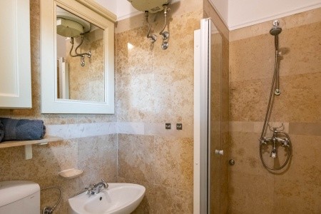 Apartmány 3298-5165 - 81