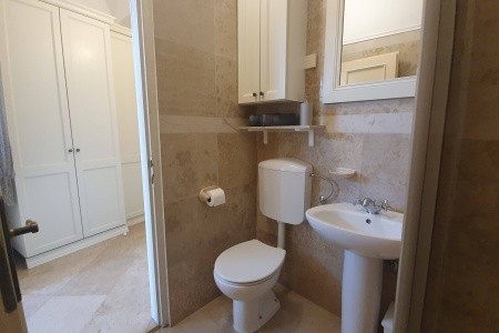 Apartmány 3298-5165 - 82