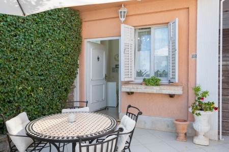 Apartmány 3298-5165 - 83