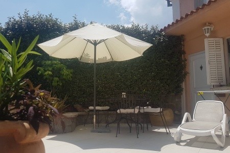 Apartmány 3298-5165 - 84