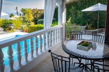 Apartmány 3298-5165 - 85