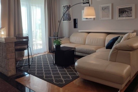 Apartmány 3298-5165 - 86