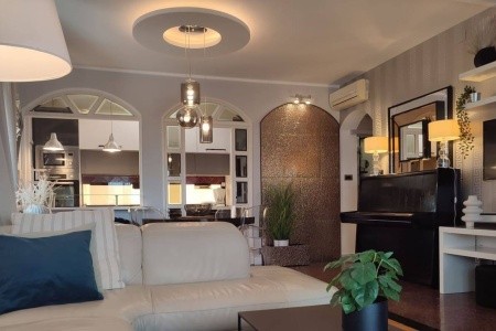 Apartmány 3298-5165 - 72