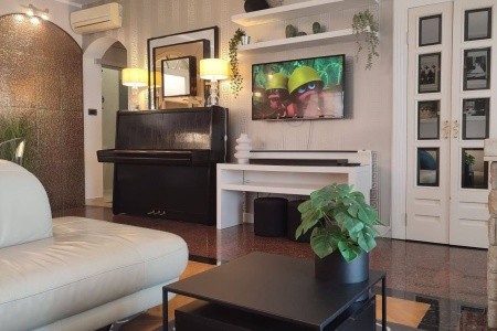 Apartmány 3298-5165 - 71