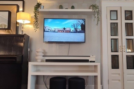 Apartmány 3298-5165 - 57