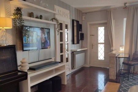 Apartmány 3298-5165 - 58