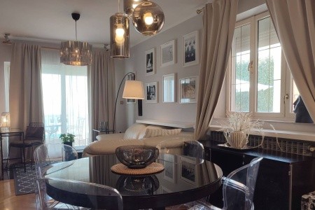 Apartmány 3298-5165 - 60