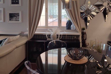 Apartmány 3298-5165 - 61