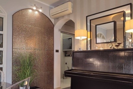 Apartmány 3298-5165 - 62