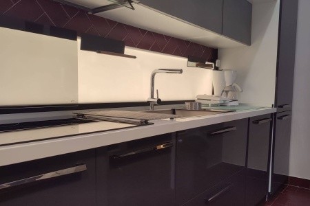 Apartmány 3298-5165 - 63