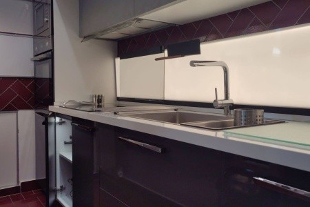 Apartmány 3298-5165 - 64