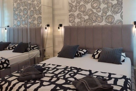 Apartmány 3298-5165 - 66