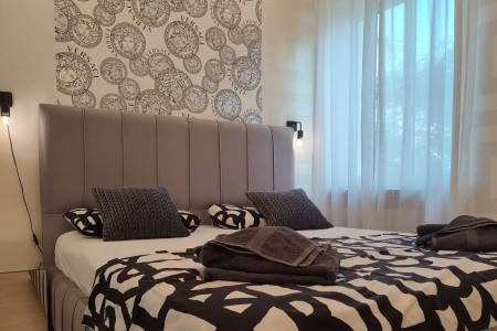 Apartmány 3298-5165 - 67