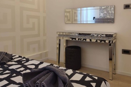 Apartmány 3298-5165 - 68