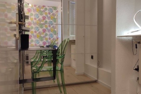 Apartmány 3298-5165 - 22