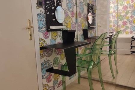 Apartmány 3298-5165 - 21