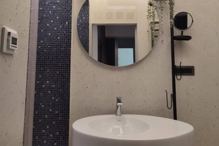 Apartmány 3298-5165 - 7