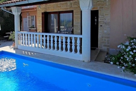 Apartmány 3298-5165 - 1