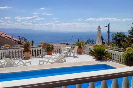 Apartmány 3298-5165 - 9