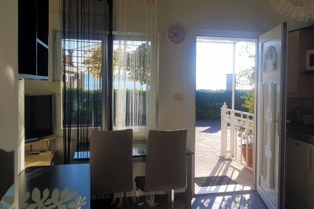 Apartmány 3298-5165 - 12