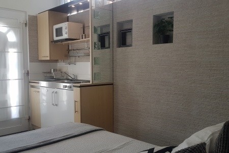 Apartmány 3298-5165 - 13