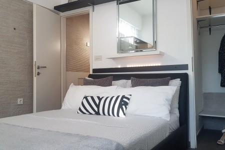 Apartmány 3298-5165 - 14