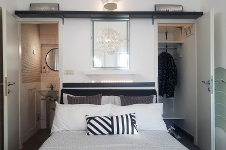 Apartmány 3298-5165 - 15