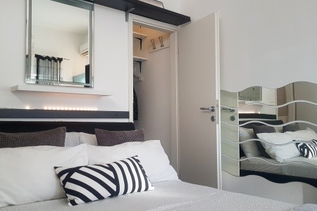 Apartmány 3298-5165 - 16