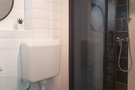 Apartmány 3298-5165 - 17