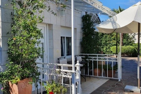 Apartmány 3298-5165 - 20