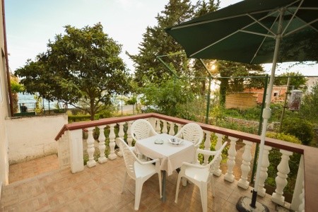 Apartmány 3298-1239 - 14