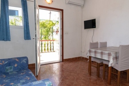 Apartmány 3298-1239 - 1