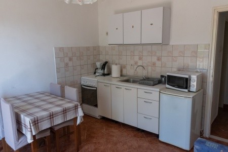 Apartmány 3298-1239 - 13