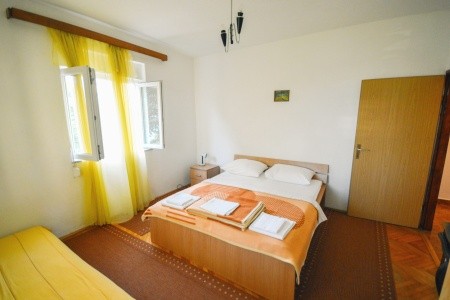 Apartmány 3298-1239 - 3