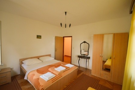 Apartmány 3298-1239 - 4