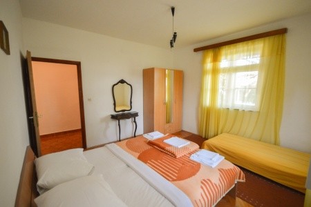 Apartmány 3298-1239 - 5