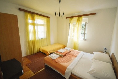 Apartmány 3298-1239 - 6