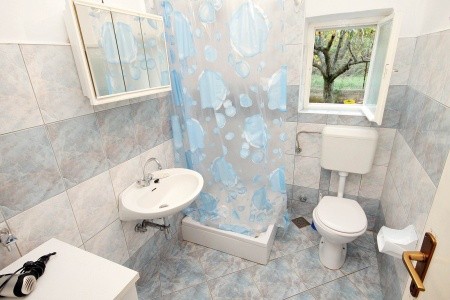 Apartmány 3298-1239 - 7