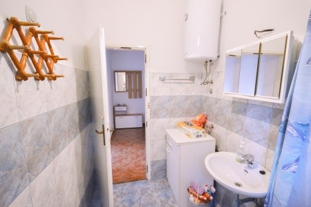 Apartmány 3298-1239 - 8