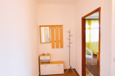 Apartmány 3298-1239 - 9