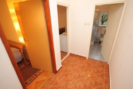 Apartmány 3298-1239 - 10