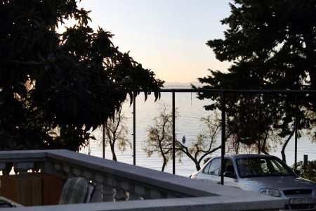 Apartmány 3298-1239 - 12