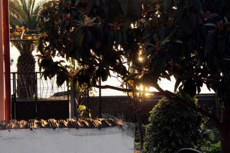 Apartmány 3298-1239 - 25