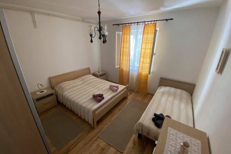 Apartmány 3298-2885 - 6